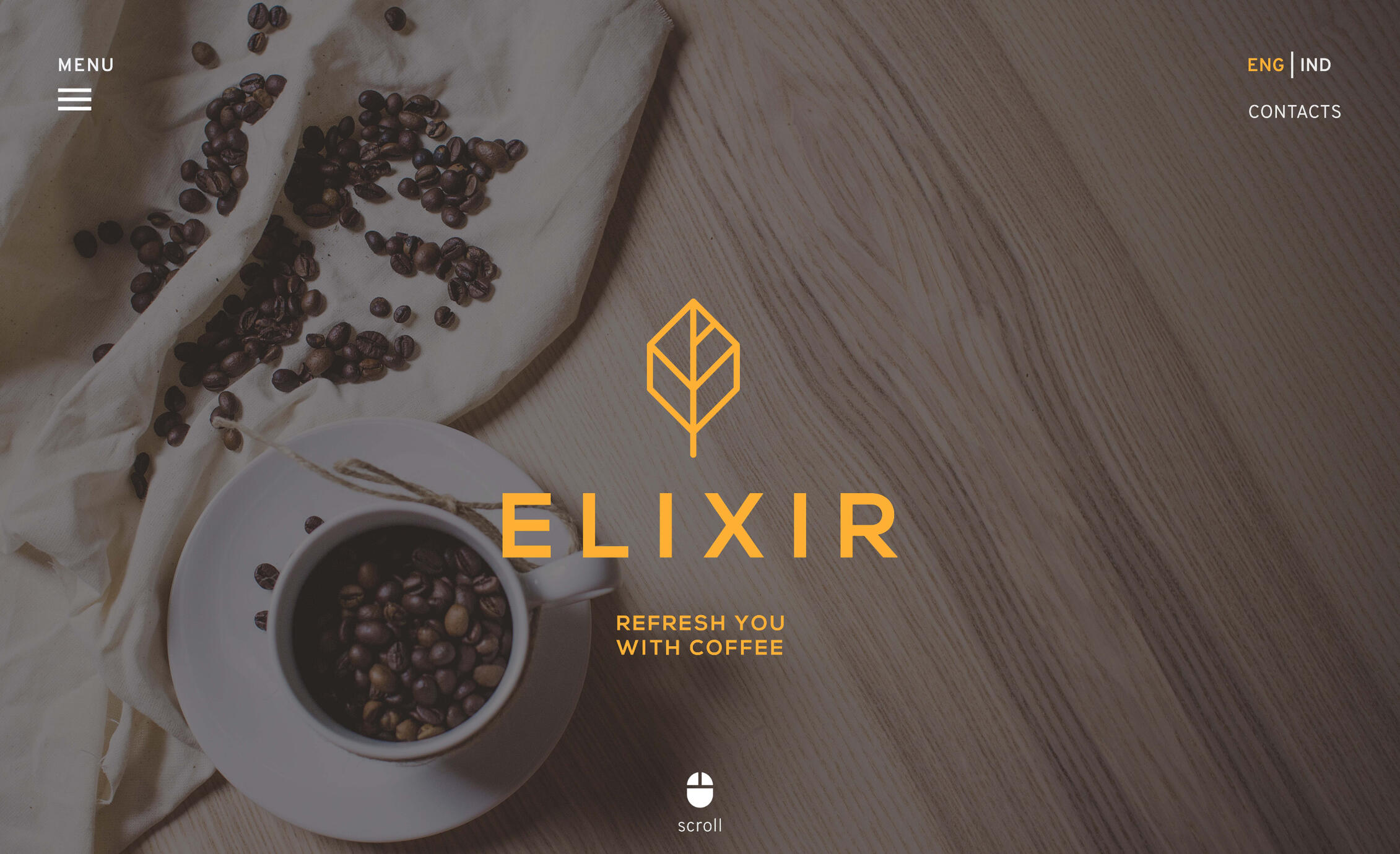 Vitae diam dignissim